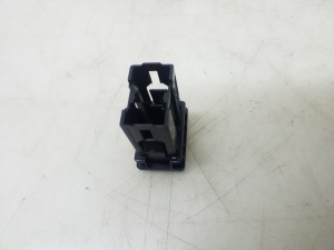 LEXUS IS (2013–2020) Armatuurlaua muu osa 5553958060 - 3