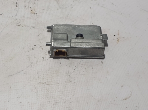   Frontkamera  - 5WA980653A 