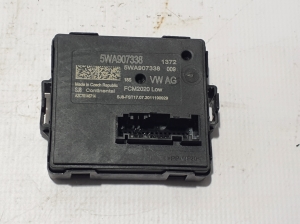   Lichtsteuermodul  - 5WA907338 