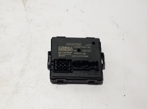   Gateway control module  - 5WA907530E 