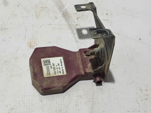 Antenna amplifier - 5E0035497