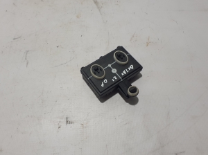 Skoda Octavia IV (2019–2026) Front door control unit 5Q4959592H - 2