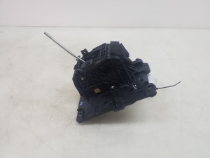   Gear shift mechanism  - 3355053280 
