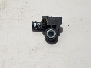   Airbagsensor  - 1EA959651 