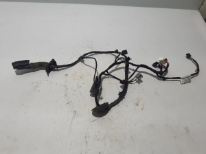 Kabelbaum - 5E3971693T