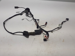 Kabelbaum - 5E3971694T