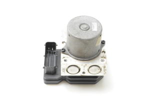 ABS unit - 589202Y940