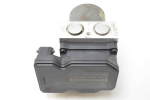 Hyundai ix35 (2009–2015) ABS Steuergerät 589202Y940 - 3