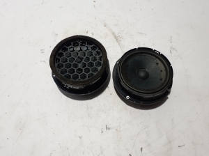   Front door speaker  - 5E3035411A 