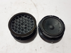   Front door speaker  - 5E3035411A 