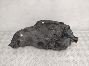 AUDI A3 8Y (2020–2026) Scheinwerfer vorne 8Y0941011 - 4