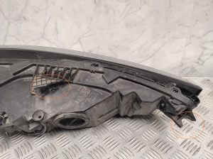 AUDI A3 8Y (2020–2026) Scheinwerfer vorne 8Y0941011 - 9
