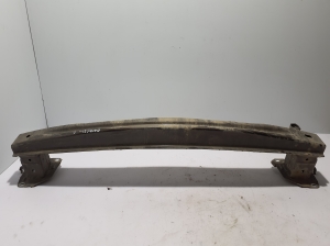   Rear bumper bracket  - 5E7807863 