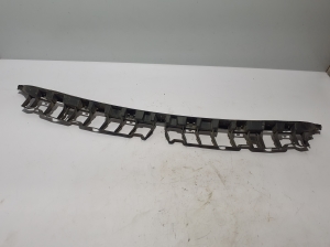   Rear bumper reinforcement  - 5E3807305B 