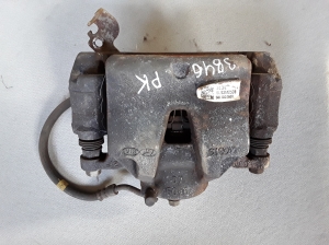 Bremssattel vorne - 58110-D7600