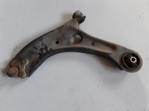 Hyundai Tucson (2015–2026) Querlenker vorne 54500-D7000 - 2