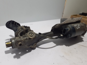 Skoda Octavia IV (2019–2026) Steering rack 5WB423061J - 3