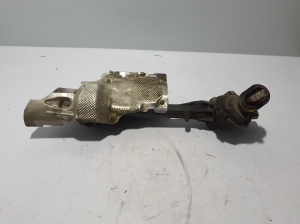   Steering rack  - 5WB423061J 