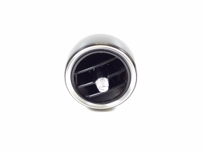 Dashboard air vent grilles - A2058300201