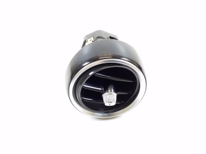 Dashboard air vent grilles - A2058300201