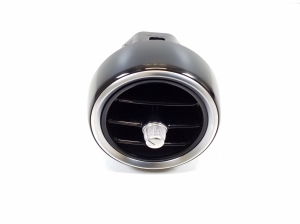 Dashboard air vent grilles - A2058300201