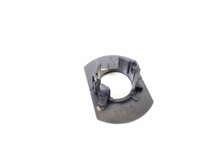 Mercedes Benz CLA-Class W118 (2019–2026) Front parking sensor holder A1188851700 - 2
