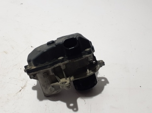 Skoda Octavia IV (2019–2026) EGR-klapp 05L131501 - 2