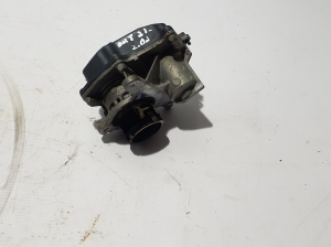 EGR valve - 05L131501