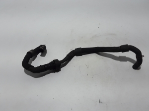   Radiator hose  - 3Q0122096E 
