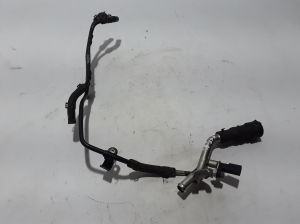 Skoda Octavia IV (2019–2026) Radiator hose 05L121444C - 2