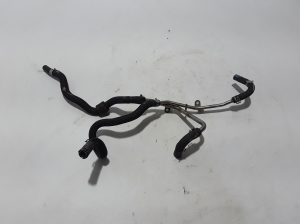   Pipe  - 05L201360G 