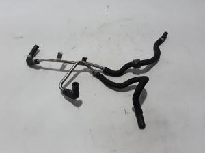 Skoda Octavia IV (2019–2026) Pipe 05L201360G - 2
