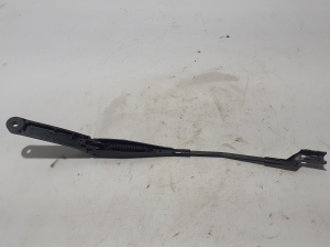 Skoda Octavia IV (2019–2026) Windshield wiper arm 5E4955409 - 2
