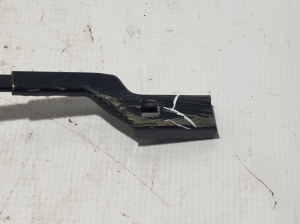 Skoda Octavia IV (2019–2026) Windshield wiper arm 5E4955409 - 3