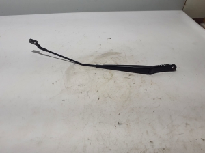   Windshield wiper arm  - 5E4955410 