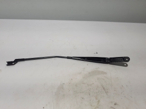 Skoda Octavia IV (2019–2026) Windshield wiper arm 5E4955410 - 2