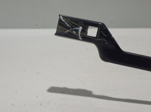 Skoda Octavia IV (2019–2026) Windshield wiper arm 5E4955410 - 3