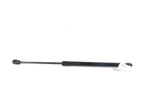 RENAULT Captur (2013–2019) Heckklappendämpfer 904508505R - 2