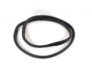  Front door sealing rubber 