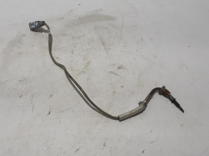   Exhaust gas temperature sensor  - 05L906088CA 