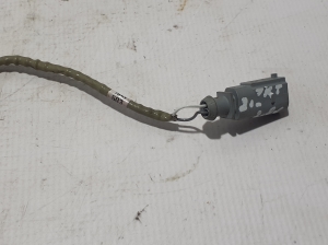 Skoda Octavia IV (2019–2026) Exhaust gas temperature sensor 05L906088CA - 2