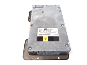Land Rover Velar (2017–2026) Kõlar HX73-19C164-CD - 3