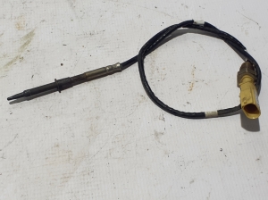   Exhaust gas temperature sensor  - 05L906088AK 
