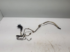   Pipe  - 05L131582F 