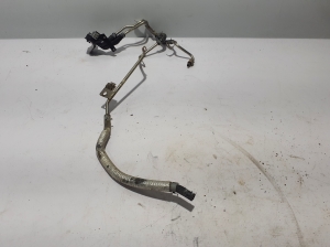 Skoda Octavia IV (2019–2026) Pipe 05L131582F - 2