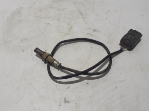   Oxygen sensor (lambda)  - 05L907807H 