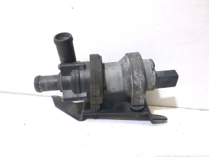  Circulation pump 