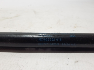 Skoda Octavia IV (2019–2026) Hood prop/gas strut 5E3823359 - 2