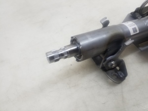 LEXUS IS (2013–2020) Lenkspindel 4525053080 - 2