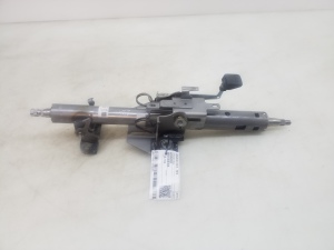 LEXUS IS (2013–2020) Lenkspindel 4525053080 - 4